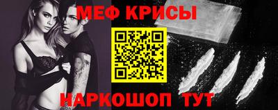 apvp Чебоксары