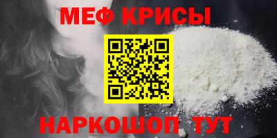 apvp Чебоксары