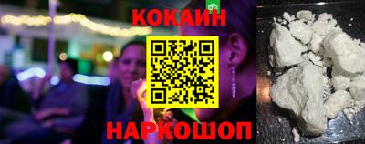 apvp Чебоксары