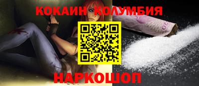 apvp Чебоксары