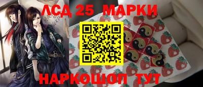 apvp Чебоксары