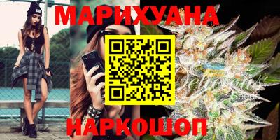 apvp Чебоксары