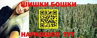 apvp Чебоксары
