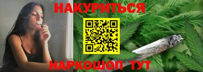 apvp Чебоксары