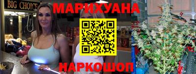 apvp Чебоксары