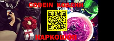apvp Чебоксары